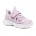 Fila Sneaker Memory Star 3YF63011-800 Λιλά Fila Sneaker Memory Star 3YF63011-800 Λιλά