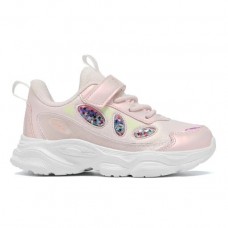 Fila Sneaker Memory Star 3YF63011-900 Ροζ Fila Sneaker Memory Star 3YF63011-900 Ροζ