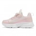 Fila Sneaker Memory Star 3YF63011-900 Ροζ Fila Sneaker Memory Star 3YF63011-900 Ροζ