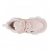 Fila Sneaker Memory Star 3YF63011-900 Ροζ Fila Sneaker Memory Star 3YF63011-900 Ροζ