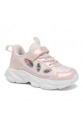 Fila Sneaker Memory Star 3YF63011-900 Ροζ