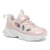 Fila Sneaker Memory Star 3YF63011-900 Ροζ Fila Sneaker Memory Star 3YF63011-900 Ροζ