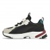 Fila Sneaker Space 5 Memory 3YF63013-040 Μαύρο Κόκκινο Fila Sneaker Space 5 Memory 3YF63013-040 Μαύρο Κόκκινο