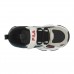 Fila Sneaker Space 5 Memory 3YF63013-040 Μαύρο Κόκκινο Fila Sneaker Space 5 Memory 3YF63013-040 Μαύρο Κόκκινο