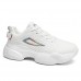Fila Sneaker Memory Musha 5SS11015-100 Λευκό