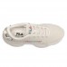 Fila Sneaker Memory Musha 5SS11015-200 Μπεζ