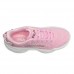 Fila Sneaker Memory Musha 5SS11015-890 Ροζ