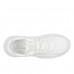 Fila Sneaker Mallou 5YF23003 Λευκό