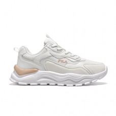 Fila Sneaker Memory Sunstone 2 5YF23005-195 Λευκό