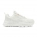 Fila Sneaker Memory Alora 5YF41018-100 Λευκό