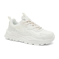 Fila Sneaker Memory Alora 5YF41018-100 Λευκό