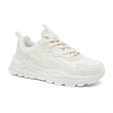 Fila Sneaker Memory Alora 5YF41018-100 Λευκό