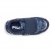 Fila Sneaker Killington 2 7AF13012 Μπλε