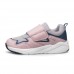 Fila Sneaker Storm 5 7AF13016 Ροζ