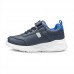 Fila Sneaker Brett 2 V 7AF23009 Μπλε