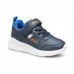 Fila Sneaker Brett 2 V 7AF23009 Μπλε
