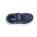 Fila Sneaker Spectrolite Pu V 7AF23032 ΜΕ ΦΩΤΑΚΙΑ Μπλε
