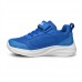 Fila Sneaker Fast 2 7AF31027 251 Μπλε