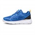 Fila Sneaker Με Φωτάκια Blink 2 V 7AF31038 250 Μπλε
