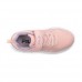 Fila Sneaker Με Φωτάκια Blink 2 V 7AF31038 958 Ροζ-Σομόν