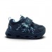 Fila Sneaker Με Φωτάκια Dino 2 V 7BK63002-200 Μπλε Fila Sneaker Με Φωτάκια Dino 2 V 7BK63002-200 Μπλε