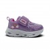 Fila Sneaker Με Φωτάκια Rainbow V 7BK63005-900 Λιλά