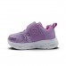 Fila Sneaker Με Φωτάκια Rainbow V 7BK63005-900 Λιλά
