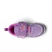 Fila Sneaker Με Φωτάκια Rainbow V 7BK63005-900 Λιλά