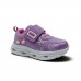 Fila Sneaker Με Φωτάκια Rainbow V 7BK63005-900 Λιλά