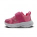 Fila Sneaker Με Φωτάκια Rainbow V 7BK63005-900 Φούξια Fila Sneaker Με Φωτάκια Rainbow V 7BK63005-900 Φούξια