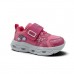 Fila Sneaker Με Φωτάκια Rainbow V 7BK63005-900 Φούξια Fila Sneaker Με Φωτάκια Rainbow V 7BK63005-900 Φούξια