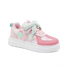 Fila Sneaker Memory Zeli V 7LS61001-900 Ροζ