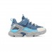 Fila Sneaker Memory Spinel V 7YF33002-231 Μπλε Fila Sneaker Memory Spinel V 7YF33002-231 Μπλε