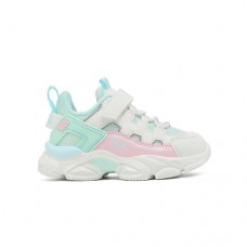 Fila Sneaker Memory Spinel 3 V 7YF33002-690 Βεραμάν