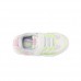 Fila Sneaker Memory Spinel 3 V 7YF33002-860 Λιλά