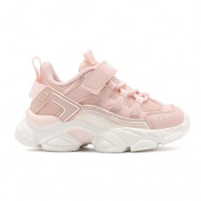 Fila Sneaker Memory Spinel 3 V 7YF33002-900 Ροζ  