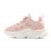 Fila Sneaker Memory Spinel 3 V 7YF33002-900 Ροζ  