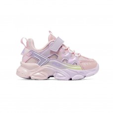 Fila Sneaker Memory Spinel 3 V 7YF33002-988 Ροζ Λιλά Fila Sneaker Memory Spinel 3 V 7YF33002-988 Ροζ Λιλά