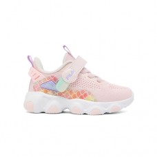 Fila Sneaker Memory Nola 2 V 7YF51007-900 Ροζ