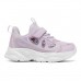 Fila Sneaker Memory Star 7YF63011-800 Λιλά