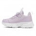 Fila Sneaker Memory Star 7YF63011-800 Λιλά
