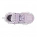Fila Sneaker Memory Star 7YF63011-800 Λιλά