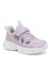 Fila Sneaker Memory Star 7YF63011-800 Λιλά
