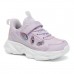 Fila Sneaker Memory Star 7YF63011-800 Λιλά
