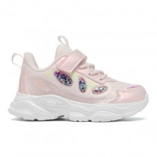 Fila Sneaker Memory Star 7YF63011-900 Ροζ Fila Sneaker Memory Star 7YF63011-900 Ροζ
