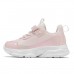 Fila Sneaker Memory Star 7YF63011-900 Ροζ