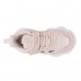 Fila Sneaker Memory Star 7YF63011-900 Ροζ