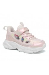 Fila Sneaker Memory Star 7YF63011-900 Ροζ