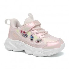 Fila Sneaker Memory Star 7YF63011-900 Ροζ