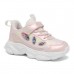 Fila Sneaker Memory Star 7YF63011-900 Ροζ